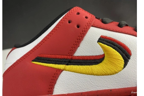 Low 25th 309242-307 years Dunk Nike SB 0316